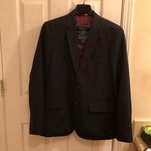 American Eagle Outfitters Legendary Blazer